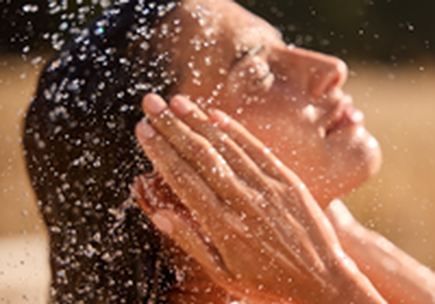Find the Right Cleanser for Your Skin Type