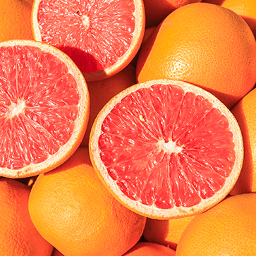 Grapefruit Extract