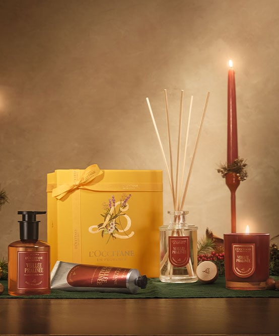 best sellers for skincare ,body care, hand care