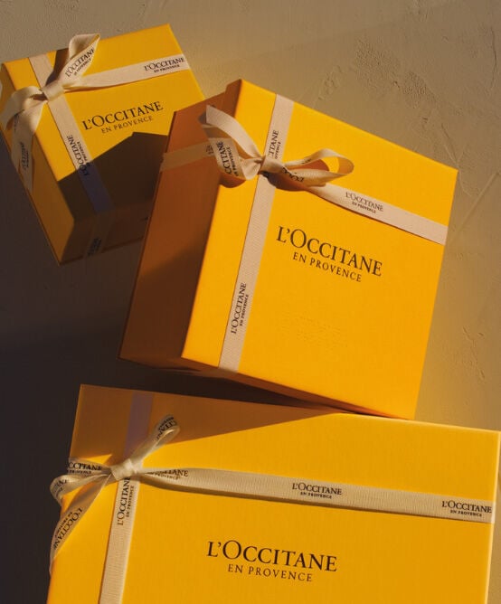 gifts for her, gifts for him