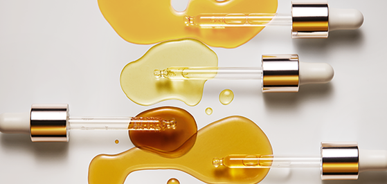 Our Serum Range: For Any Skincare Concern