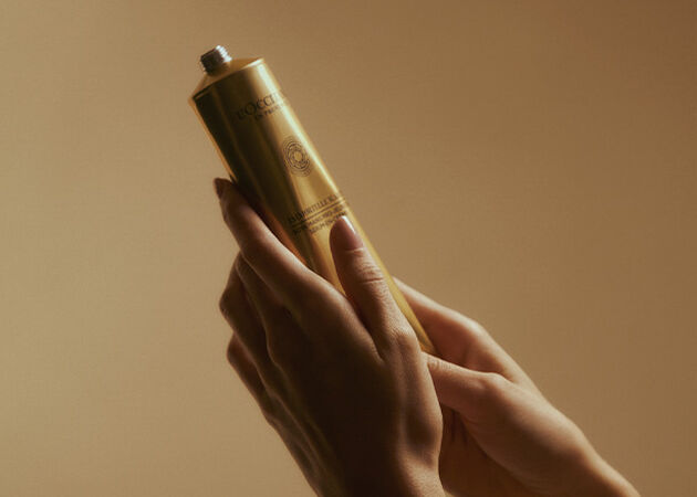 Youth Hand Cream