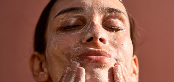2. TARGETED TREATMENTS