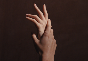 THE IMPORTANCE OF HAND WASHING
