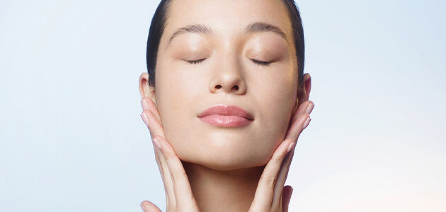 The Benefits of Double Cleansing