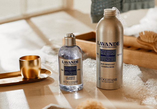 HOW TO CREATE A SPA-LIKE EXPERIENCE