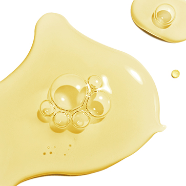 Exfoliating Enzymes