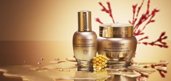 Why Add a Serum to Your Routine?