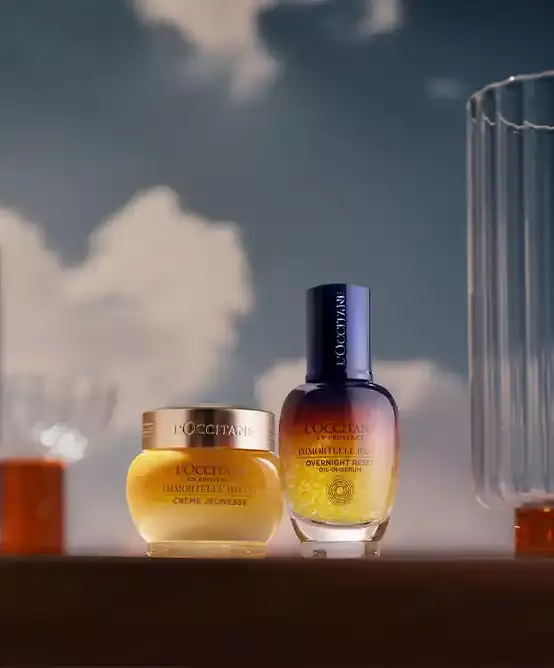 best sellers for serums, fines lines and dark spots