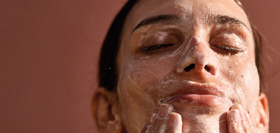 When to Double Cleanse