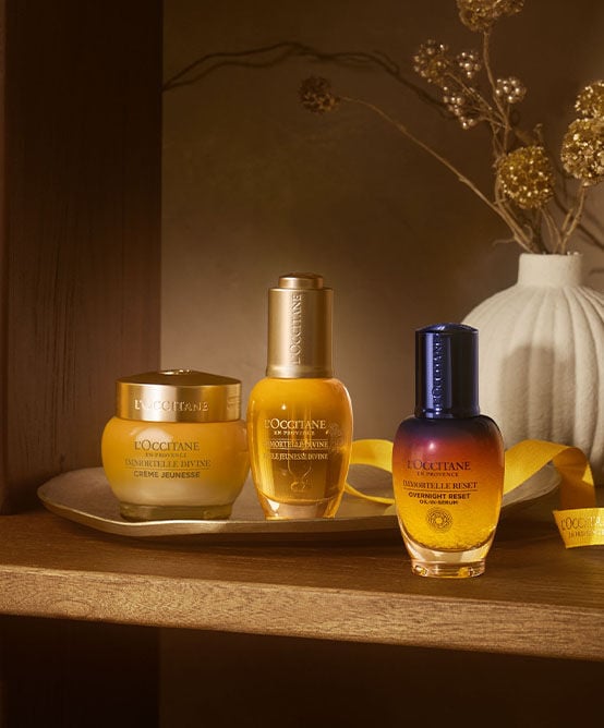 best sellers for serums, fines lines and dark spots