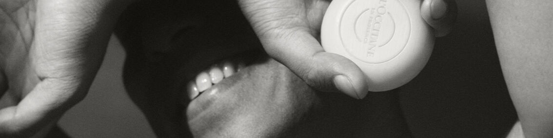 The Art Of Double Cleansing