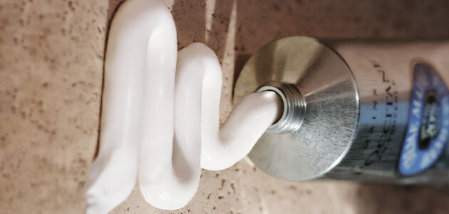NOURISH YOUR HANDS