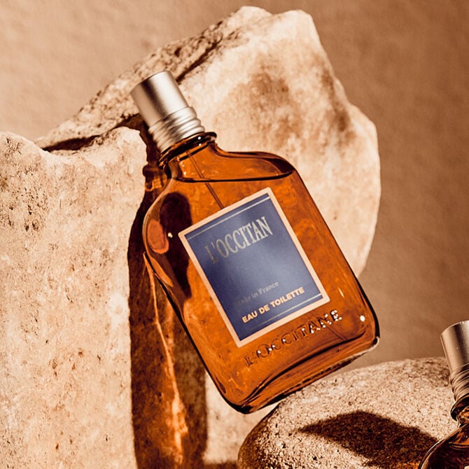 L'Occitan Eau de Toilette・CEDRAT 2本セット 20GD250CD20.png?sw=1200&sh=1200