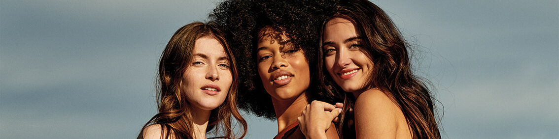 L'Occitane Beauty Tips