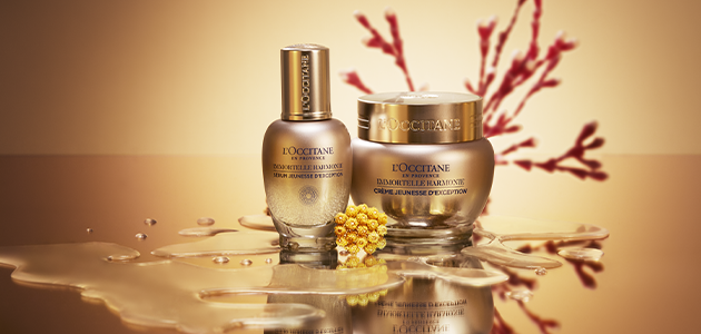 Why Add a Serum to Your Routine?