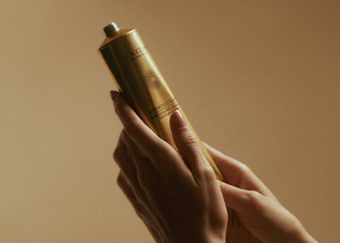 Youth Hand Cream