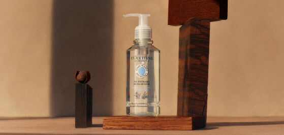 1. CLEANSING