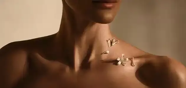 Fragrances are designed to have 3 sets of notes which unfold over time to create each fragrance&rsquo;s individual scent