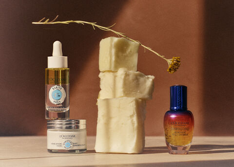 Step By Step Skincare Routine