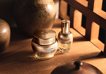 WHICH ANTI-AGEING CREAM IS BEST FOR YOUR SKIN? Anti-Wrinkle Vs. Anti-Ageing