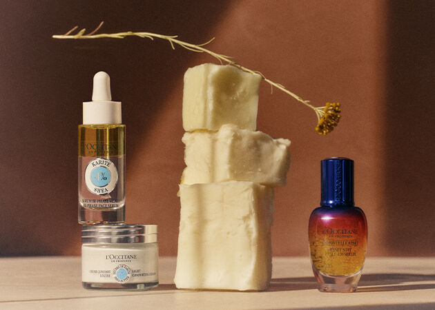 Step By Step Skincare Routine