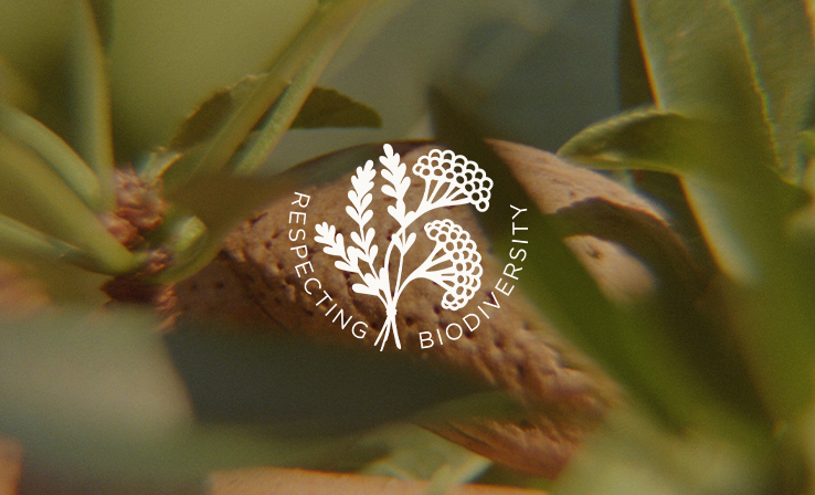 Traceable Ingredients