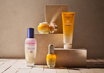 HOW TO BUILD YOUR SKINCARE ROUTINE , setps for a skin care routine