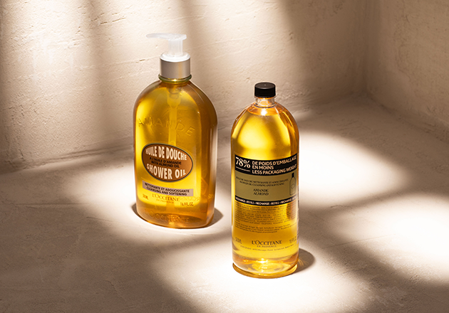 EVERYTHING YOU NEED TO KNOW ABOUT REFILLS