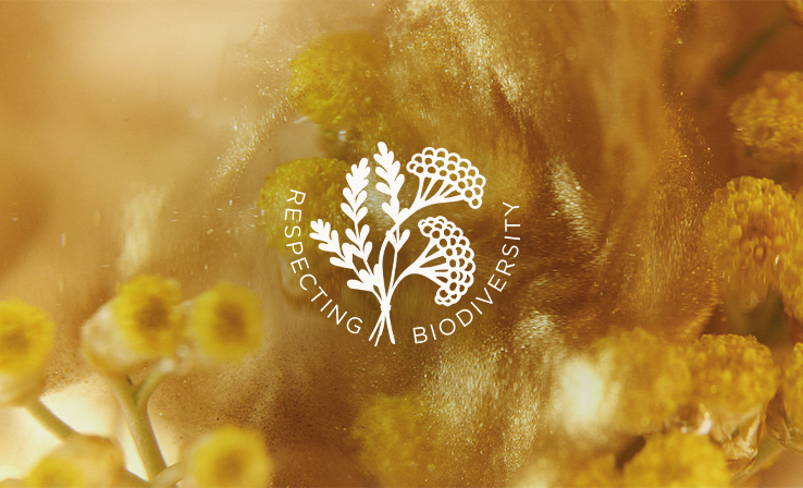 Traceable Ingredients