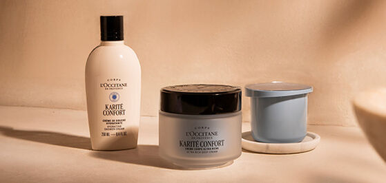 TIPS FOR BODY CARE