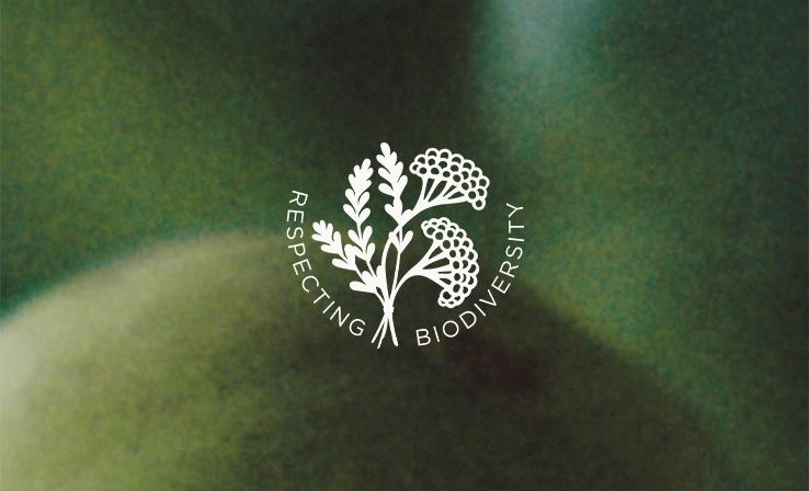 Traceable Ingredients