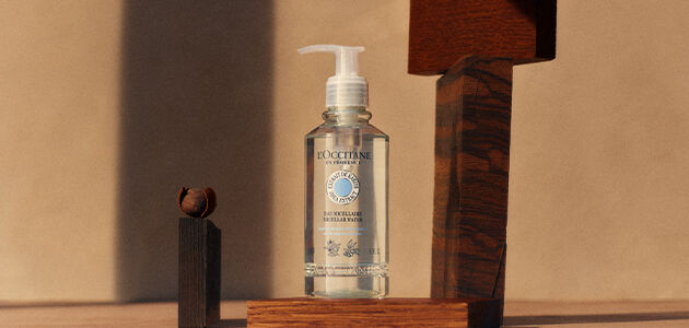 1. CLEANSING