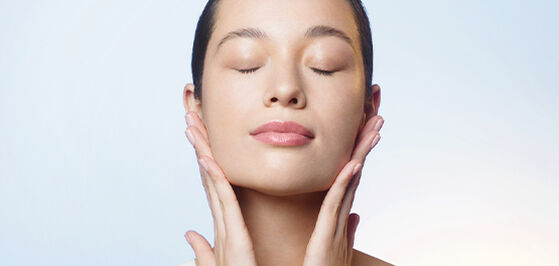 The Benefits of Double Cleansing
