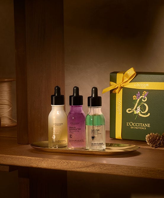 best seller anti hair loss and shampoo