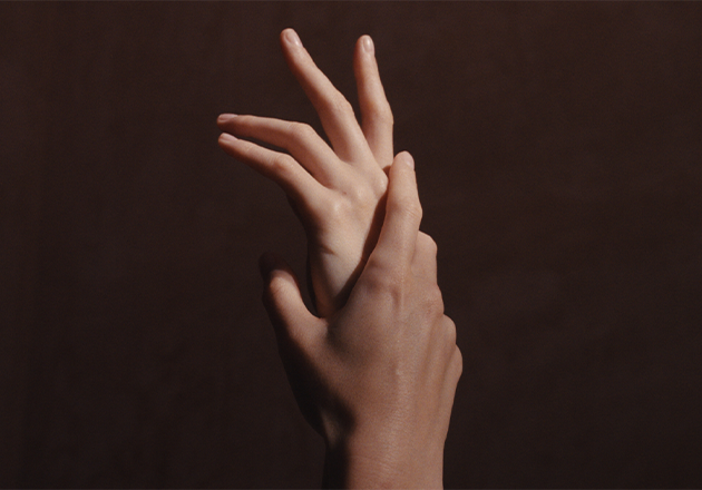 THE IMPORTANCE OF HAND WASHING