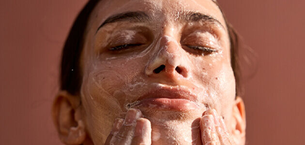 2. TARGETED TREATMENTS