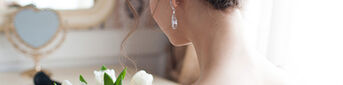 BRIDAL PAMPERING ROUTINE