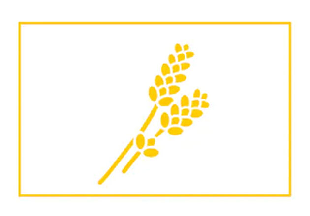 Traceability
