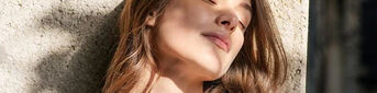 The Best Routine For Combination Skin