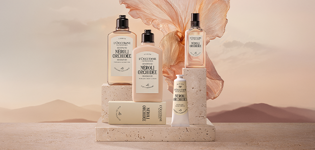 MAKE YOUR FRAGRANCE LAST LONGER