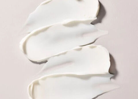 IMPORTANCE OF MOISTURISING