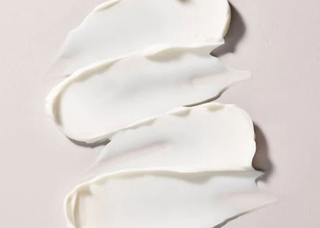 IMPORTANCE OF MOISTURISING