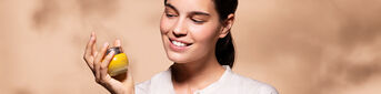WHICH ANTI-AGEING CREAM IS BEST FOR YOUR SKIN?