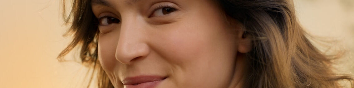 SAY GOODBYE TO WRINKLES, AND HELLO TO RADIANT SKIN