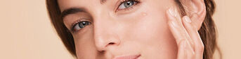 THE BENEFITS OF ADDING A SERUM TO YOUR SKINCARE ROUTINE 