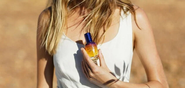 3. SERUM