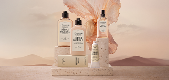 MAKE YOUR FRAGRANCE LAST LONGER