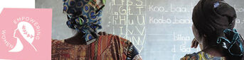 A Story Of Emancipation