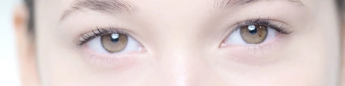 Caring For Sensitive Under-Eye Skin